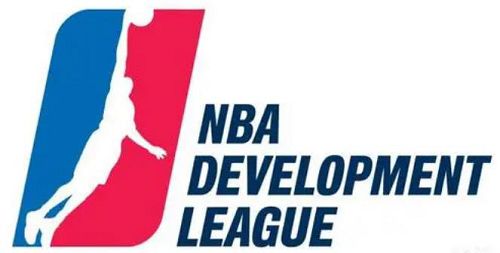  NBA 2024-25赛季前瞻：直播吧20大球星评选激战正酣，新赛季巨星风采预览